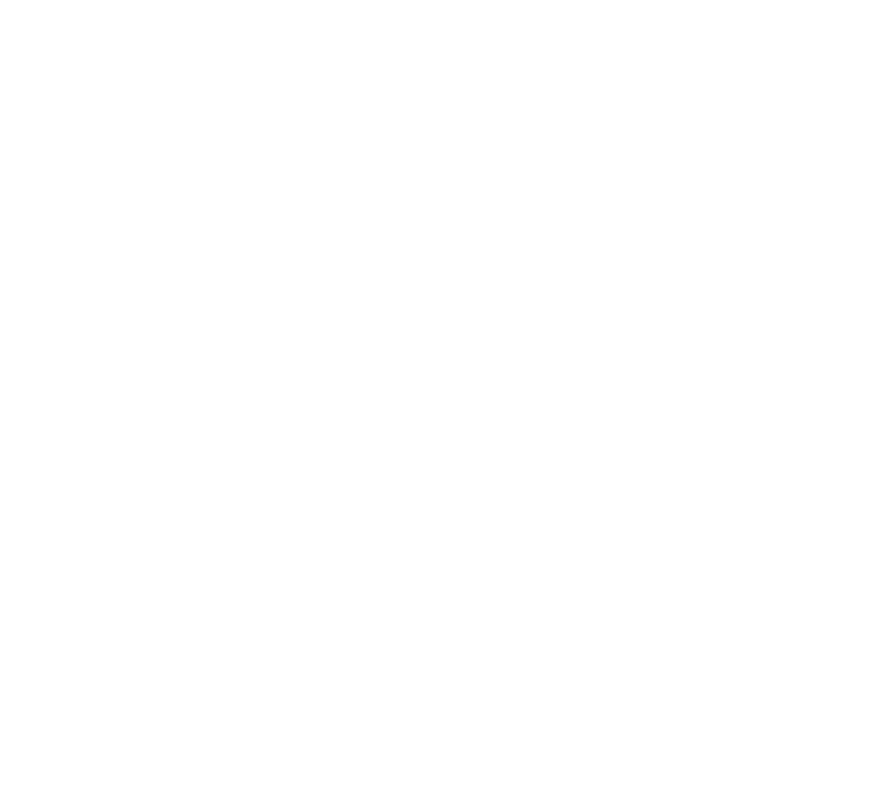 Méréstechnikai eszközök