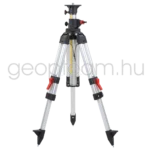 Nestle emelőfejes mini állvány, 58-130cm