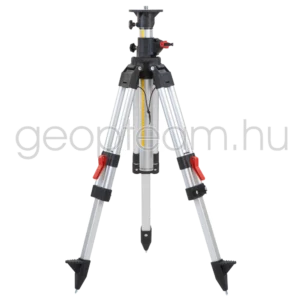 Nestle emelőfejes mini állvány, 58-130cm