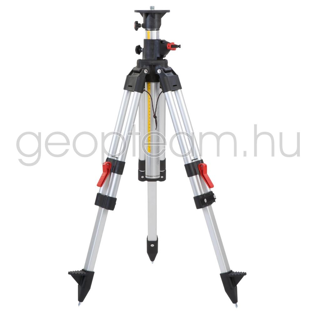 Nestle emelőfejes mini állvány, 58-130cm