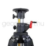 Nestle emelőfejes mini állvány, 58-130cm