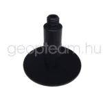 Nestle talpas távtartó műszerállványra, 5/8%22 menettel