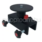 Nestle műszer adapter gerendára