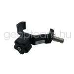 kontroller tartó Archer 2-höz