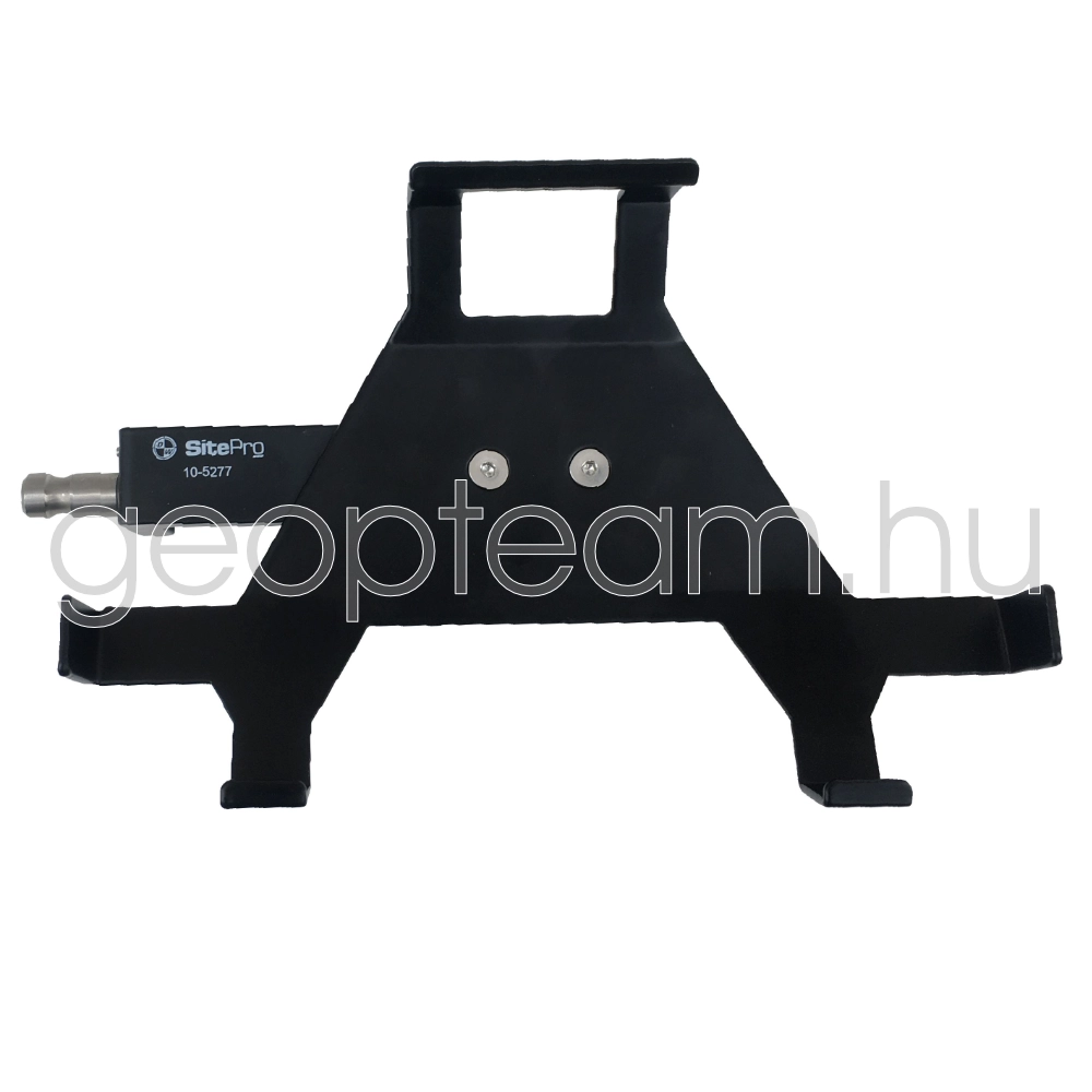 kontroller tartó SHCx000