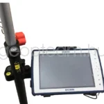 kontroller tartó SHCx000