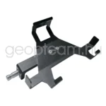 kontroller tartó SHCx000