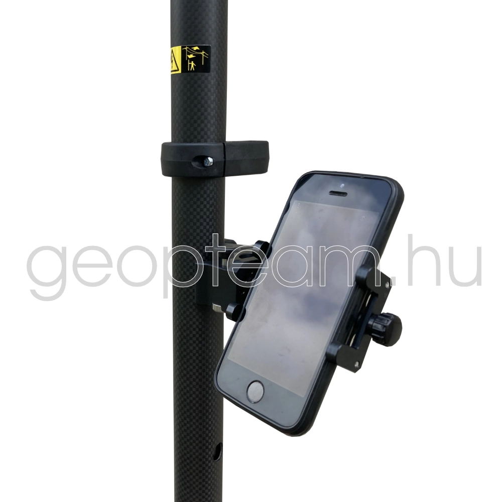 kontroller tartó telefonhoz 11,5-14 cm