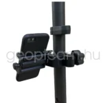 kontroller tartó telefonhoz 11,5-14 cm