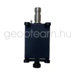 kontroller tartó telefonhoz 11,5-14 cm