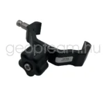 kontroller tartó T18-hoz