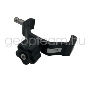 kontroller tartó T18-hoz