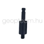 Nestle Wild adapter Nestle jelrudakhoz