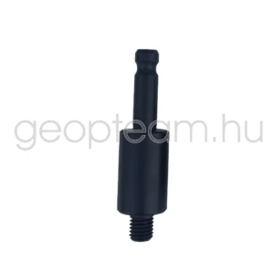 Nestle Wild adapter Nestle jelrudakhoz