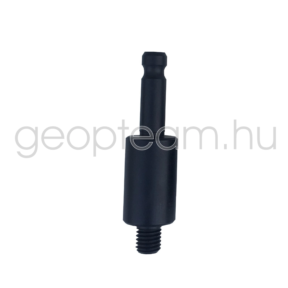 Nestle Wild adapter Nestle jelrudakhoz