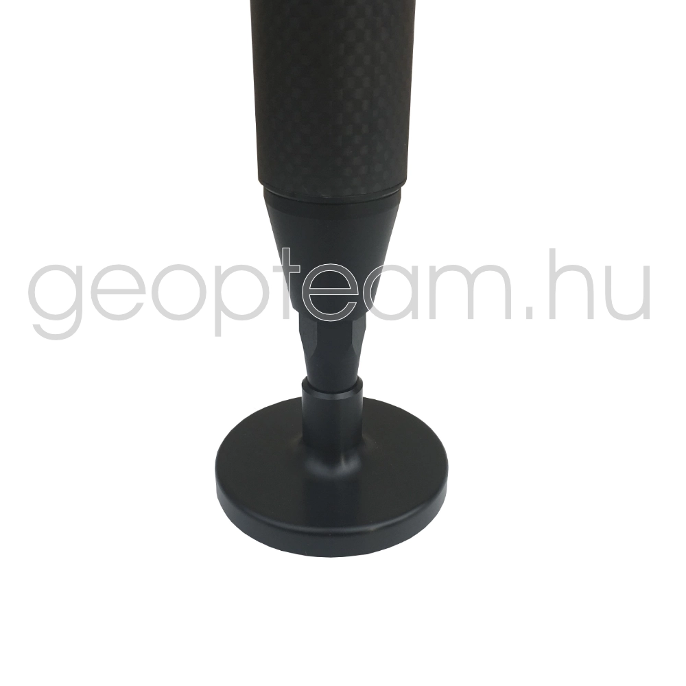 Talpas hegy Nestle GPS rudakhoz