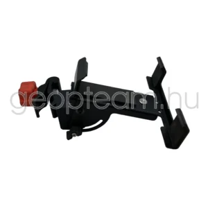 Nestle Univerzális tartó terepi tabletekhez