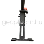 Nestle Univerzális tartó terepi tabletekhez