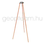 csavaros, belső gyűrűs vasfiguráns