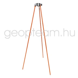 csavaros, belső gyűrűs vasfiguráns