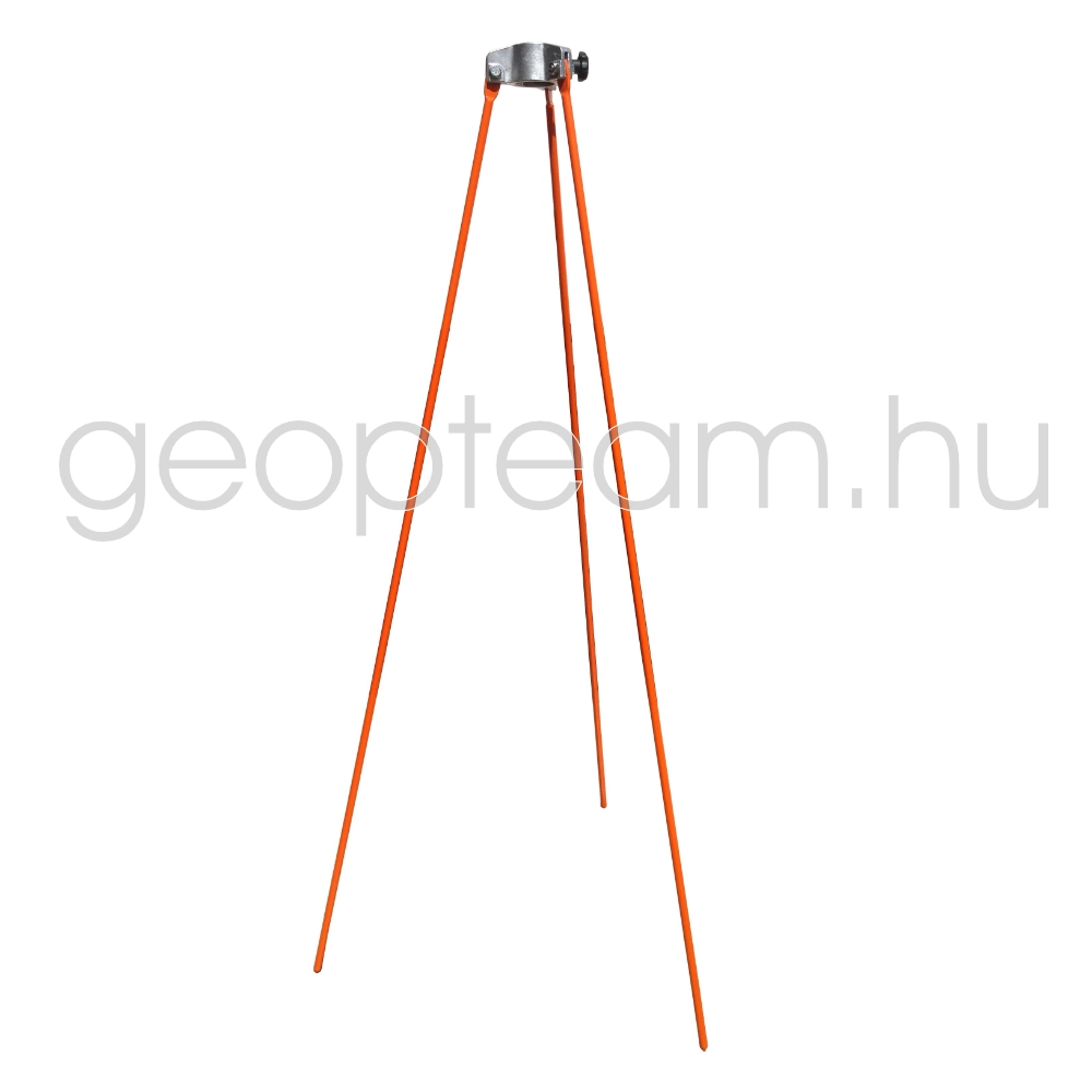 csavaros, belső gyűrűs vasfiguráns