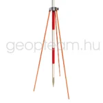 csavaros, belső gyűrűs vasfiguráns