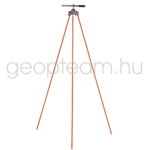 vasfiguráns csipeszes megfogással