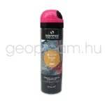 Soppec jelölőfesték spray, 0,5 liter, ciklámen-szín