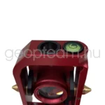 miniprizma készlet - mini rúddal, rózsaszín