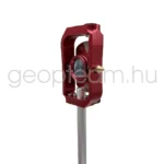 miniprizma készlet - mini rúddal, rózsaszín