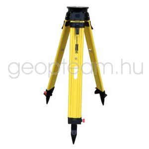 Nestle középmagas fa állvány, 89-145 cm