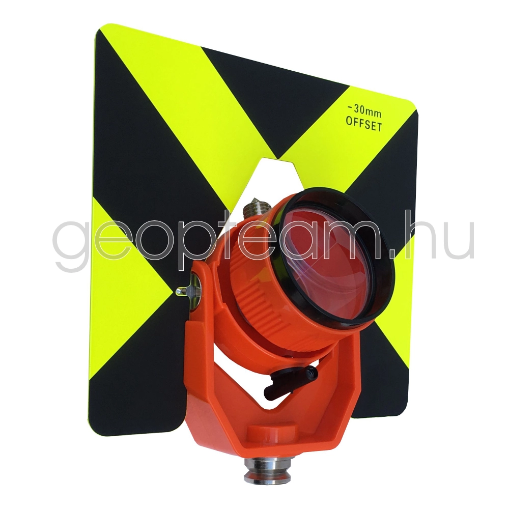 prizma - Sokkia, 65mm, 0/-30