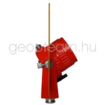 prizma - Sokkia, 65mm, 0/-30