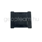 szintező léc gomb CASC lécekhez