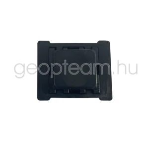 szintező léc gomb CASC lécekhez