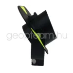 Profi fém prizma Leica műszerekhez