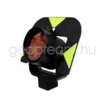 Profi fém prizma Leica műszerekhez