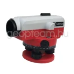 Nestle automatikus szintező (1,0 mm/km, 32x)