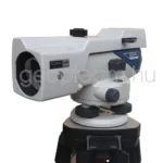 előtétmikrométer Sokkia B20  műszerhez