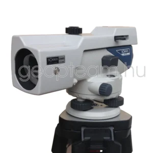 előtétmikrométer Sokkia B20  műszerhez