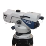 előtétmikrométer Sokkia B20  műszerhez