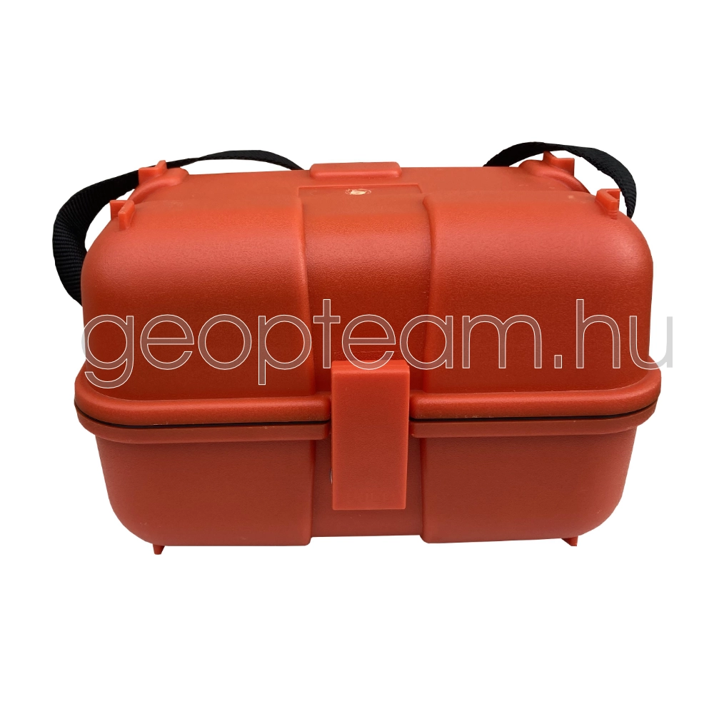 hordtáska Sokkia szintezőműszerekhez