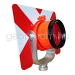 távmérő prizma, fém vázzal, ?65mm, 0/-30