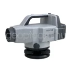 digitális szintező belső memóriával, 32x