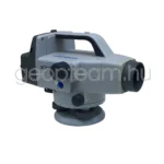 digitális szintező belső memóriával, 32x