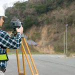 digitális szintező belső memóriával, 32x