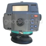 digitális szintező belső memóriával, 28x