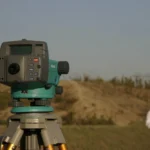 digitális szintező belső memóriával, 28x