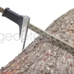 Nestle Átlaló, 60 cm mérési tartománnyal, arany színű, hitelesített