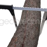 Nestle Átlaló, 100 cm mérési tartománnyal, hitelesített